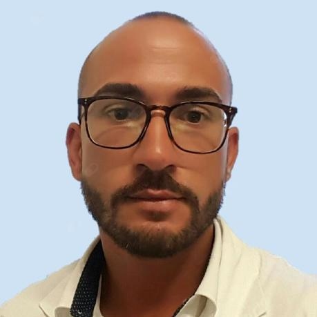 Dott. Marco Maria Molitierno, Nutrizionista a Napoli